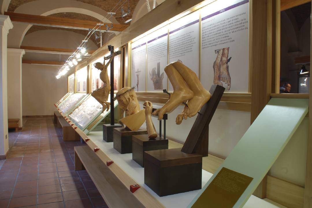 museo tattile_esposizione_3