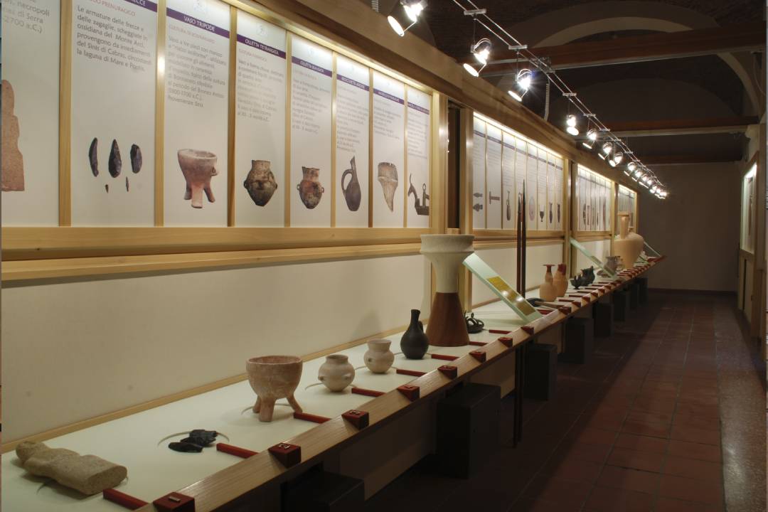 museo_tattile_esposizione