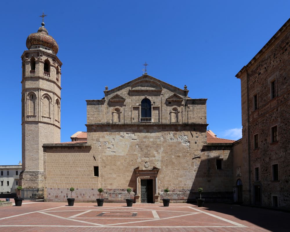Duomo_di_oristano_mod