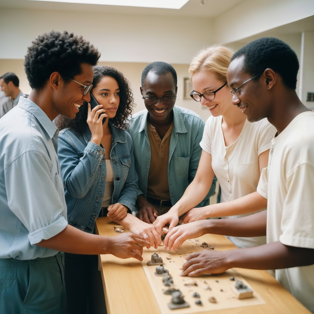 freepik__35mm-film-photography-a-diverse-group-of-visually-__27099