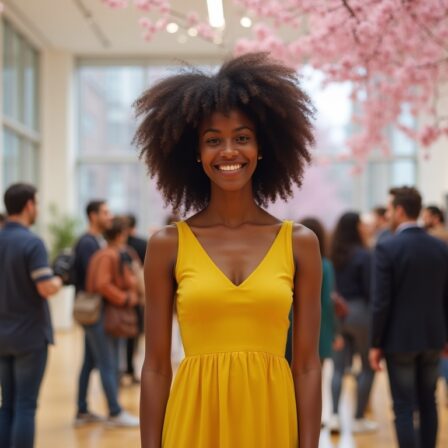 freepik__inside-a-bustling-museum-gallery-during-a-spring-e__27098