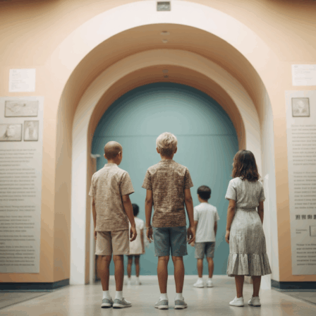 freepik__ragazzi-che-visitano-un-museo-con-una-vetrata-da-c__27093