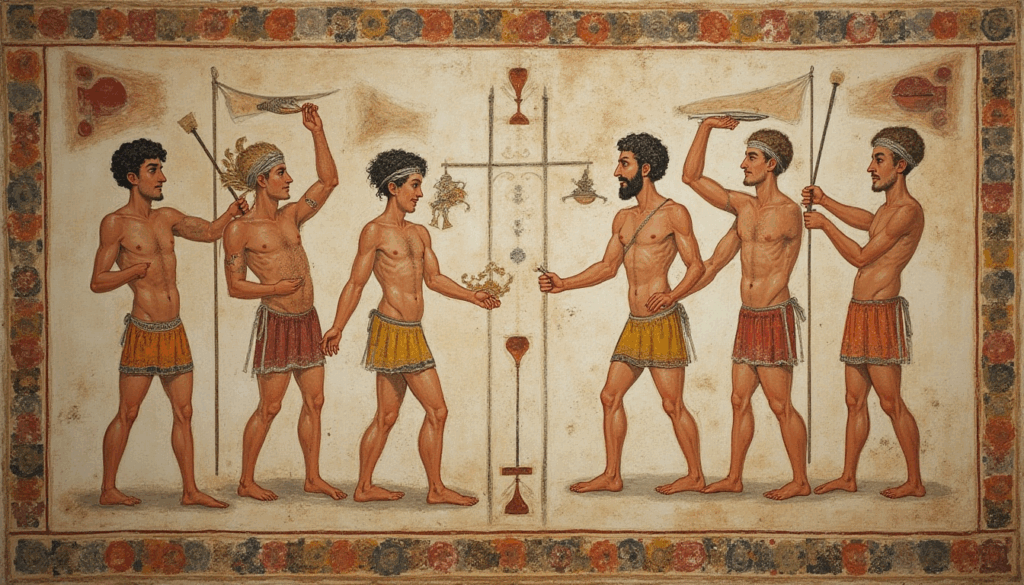 ludus-latrunculorum-__77706