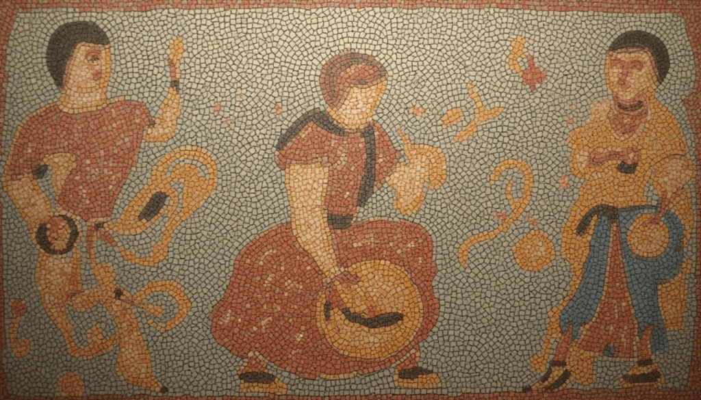 mosaic-roman__77712