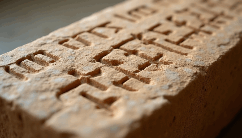 stone-tablet-with-ancient__77715