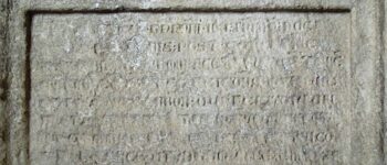 cropped-cropped-Museo_storia.jpg