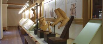 museo tattile_esposizione_3