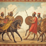 a-battle-in-ancient-rome__77714
