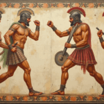 gladiators__77707