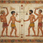 ludus-latrunculorum-__77706