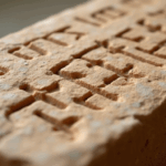 stone-tablet-with-ancient__77715