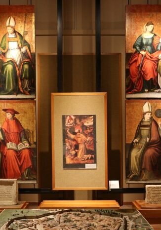 Il_retablo_del_Santo_Cristo