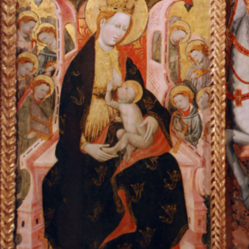 San Martino_madonna_3