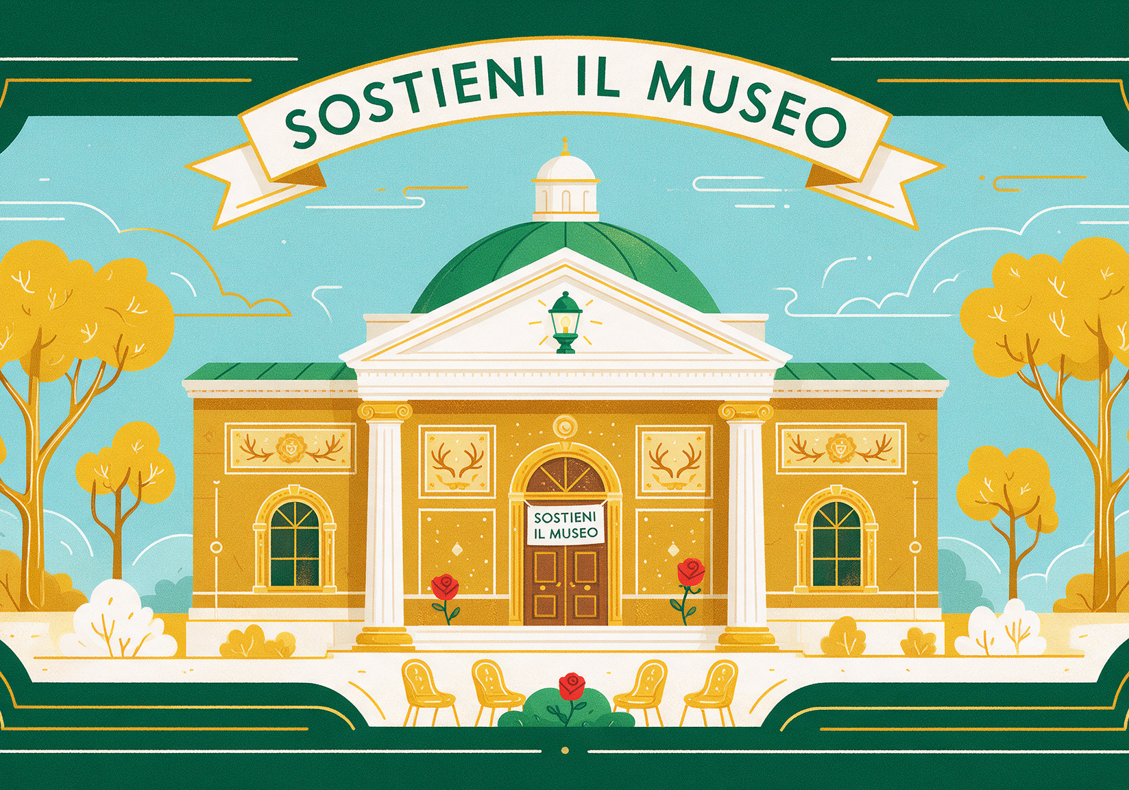 sostieni_verde1024-x-768